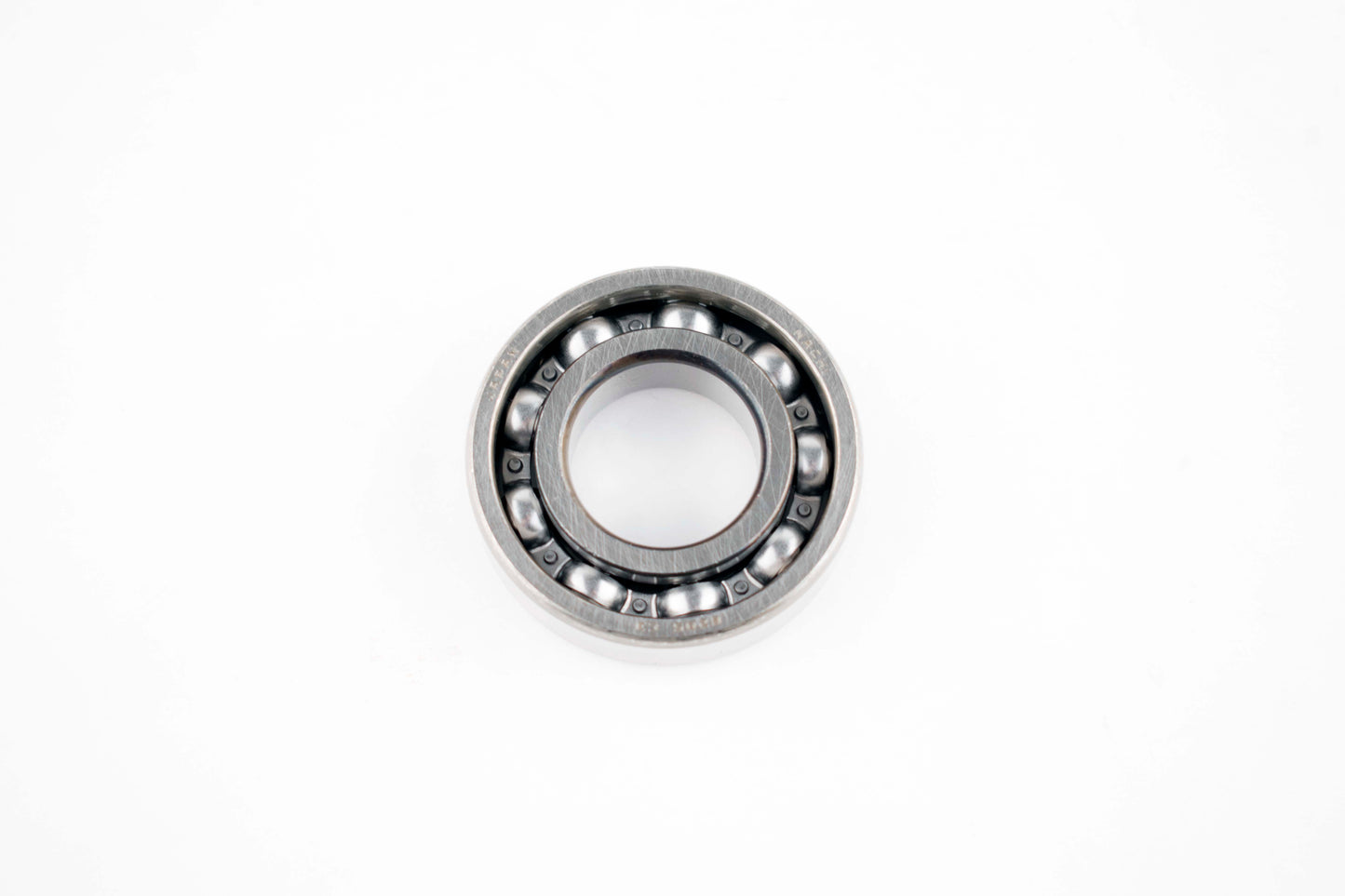 Drive Line Bearing; Johnson / Evinrude / Yamaha 20 - 35 / 500 - 1200 89-26