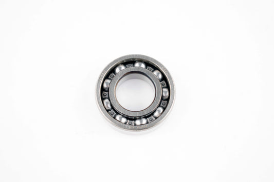 Drive Line Bearing; Johnson / Evinrude / Yamaha 20 - 35 / 500 - 1200 89-26