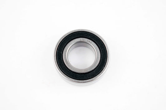 Drive Line Bearing; Yamaha 650 - 1300 90-20