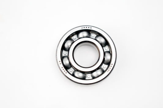 Jet Pump Bearing; Yamaha 1050 / 1800 / 1900 08-26
