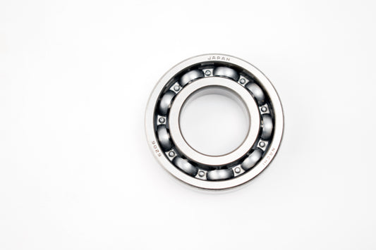 Jet Pump Bearing; Kawasaki 550 JS 82-89