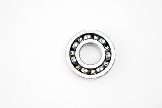 Jet Pump Bearing; Yamaha 1100 05-15