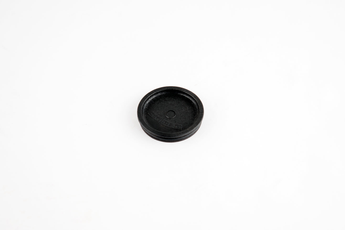 Balance Shaft Cover; Sea-Doo 800 95-05