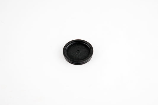 Balance Shaft Cover; Sea-Doo 800 95-05