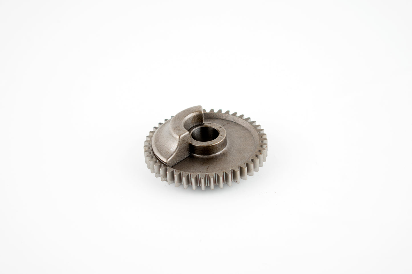 Balance Shaft Gear; Sea-Doo 800 95-05