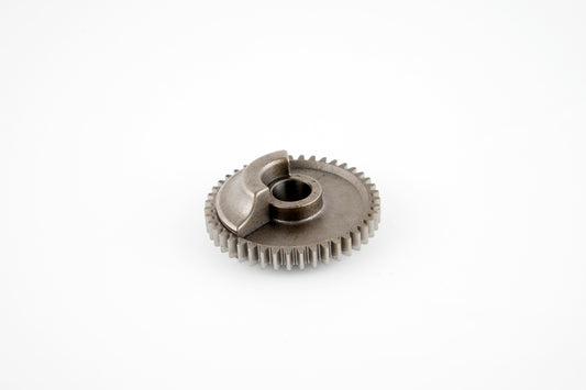 Balance Shaft Gear; Sea-Doo 800 95-05