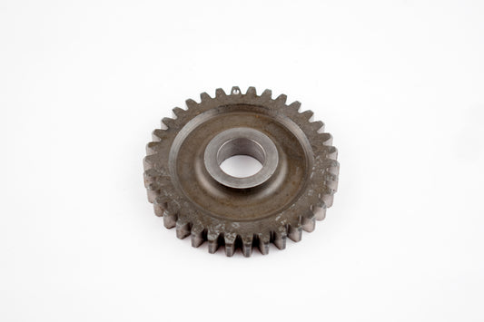 Balance Shaft Gear; Sea-Doo 951 DI 00-03