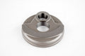 Crankshaft Web; Yamaha 650 - 760 / 1100 / 1200 90-09