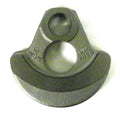 Crankshaft Web; Yamaha 800 / 1200 / 1300 97-08