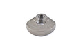 Crankshaft Web; Kawasaki 900 / 1100 95-06