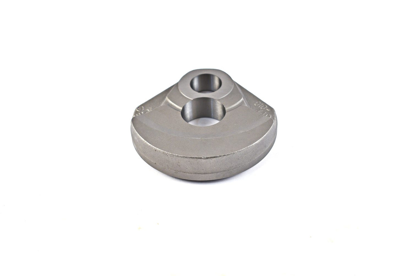 Crankshaft Web; Kawasaki 900 / 1100 95-06
