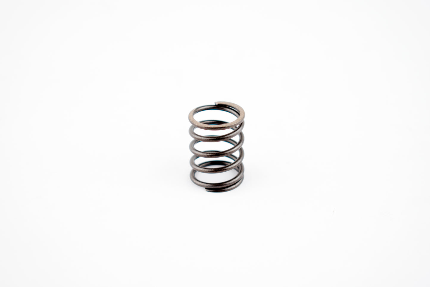 Rotary Shaft Spring; Sea-Doo 580 - 800 89-05