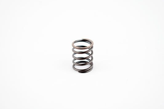 Rotary Shaft Spring; Sea-Doo 580 - 800 89-05