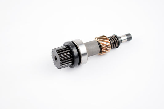 Rotary Shaft Assembly; Sea-Doo 580 - 720 94-05