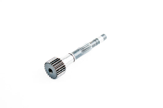 Rotary Shaft; Sea-Doo 580 - 720 94-05