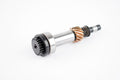 Rotary Shaft Assembly; Sea-Doo 800 98-05