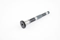 Rotary Shaft; Sea-Doo 800 98-05