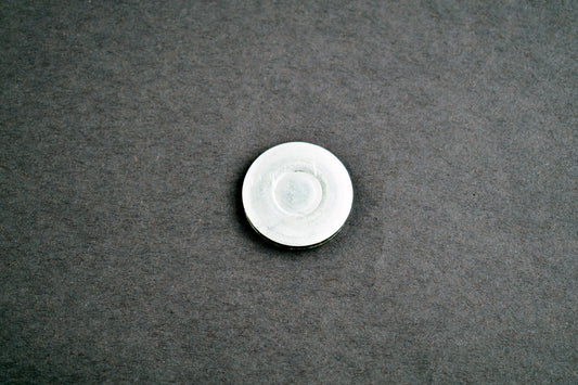 Rotary Shaft Case Plug; Sea-Doo 580 - 800 89-03
