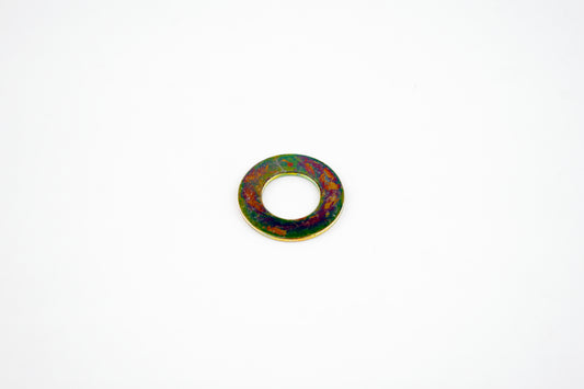 Rotary Shaft Bearing Washer; Sea-Doo 580 - 800 92-05