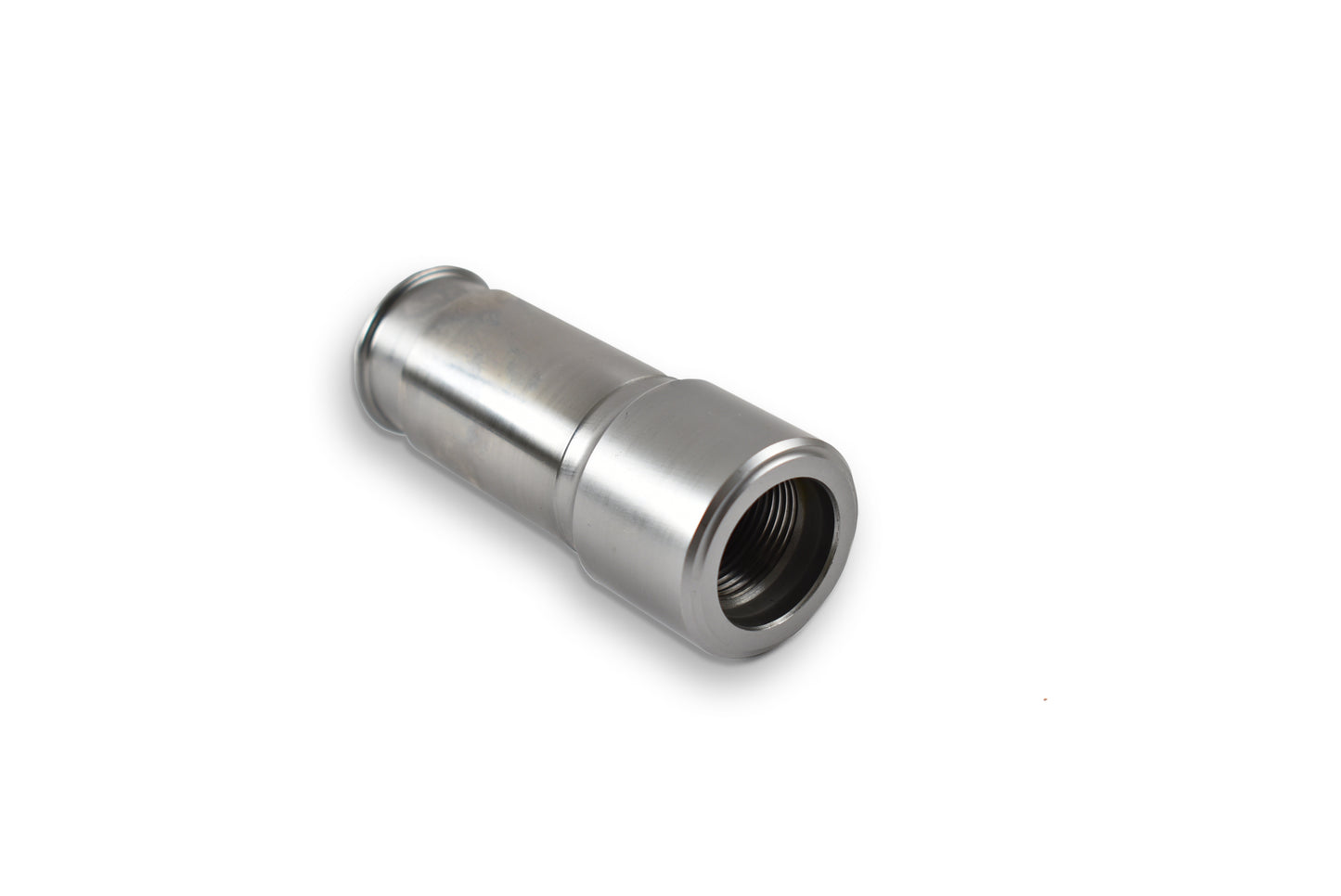 Output Sleeve; Crankshaft Sea Doo 900 17-21