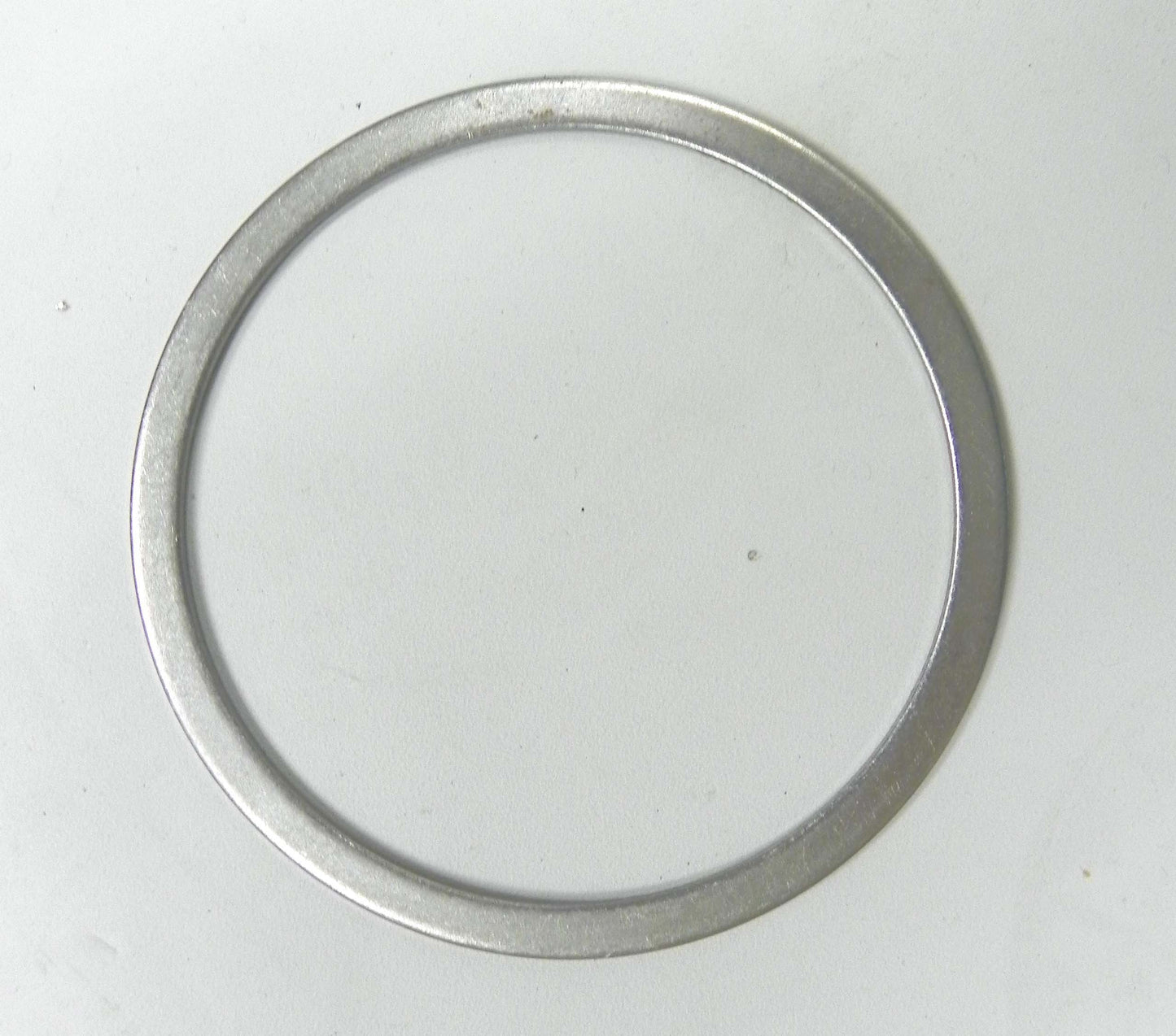 Crankshaft Thrust Washer; Sea-Doo 951 97-07
