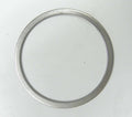 Crankshaft Thrust Washer; Sea-Doo 951 97-07