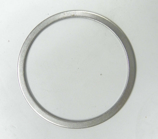 Crankshaft Thrust Washer; Sea-Doo 951 97-07