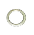 Crankshaft Shim; Sea-Doo 580 - 720 90-96