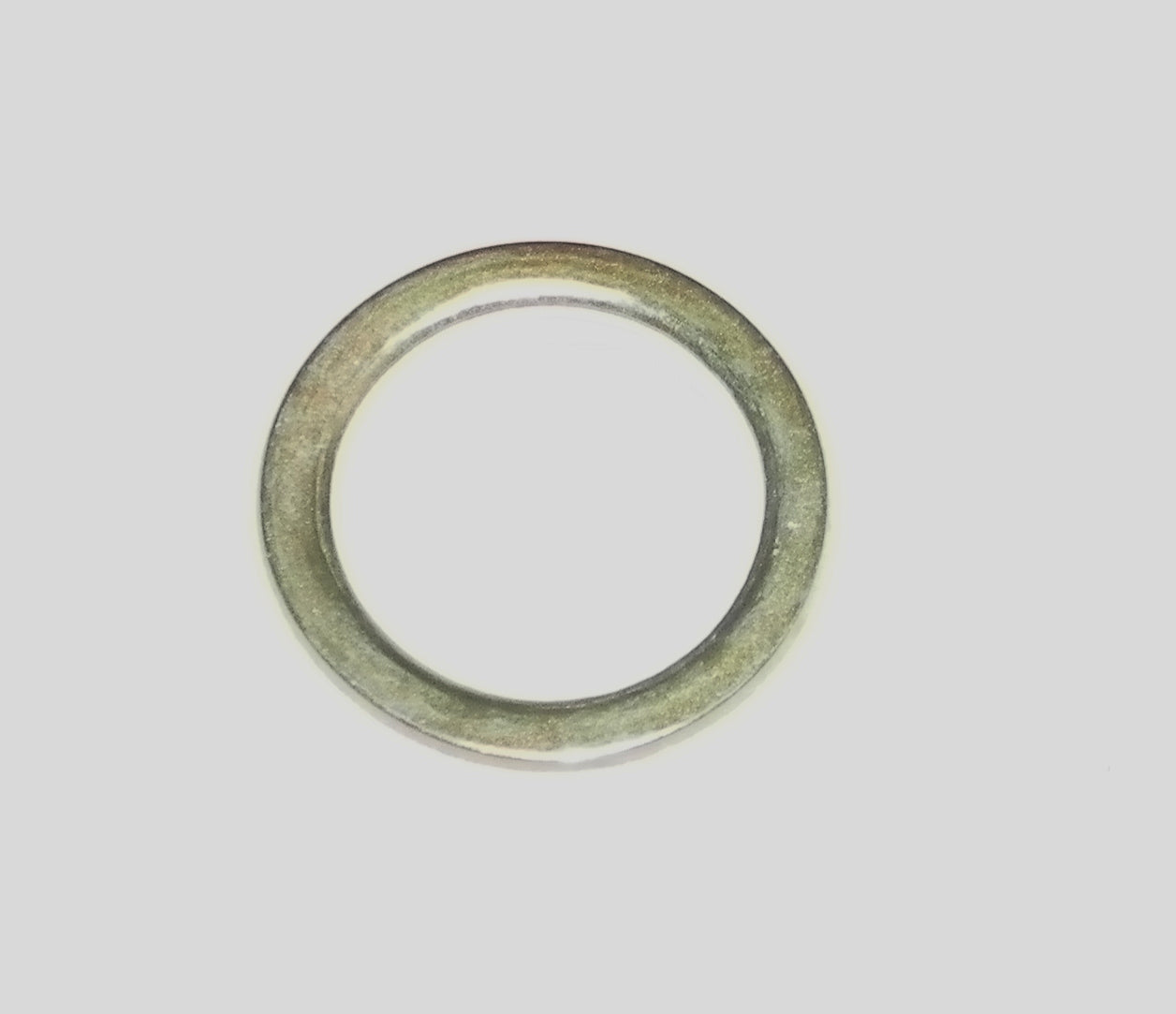 Crankshaft Shim; Sea-Doo 580 - 800 89-05