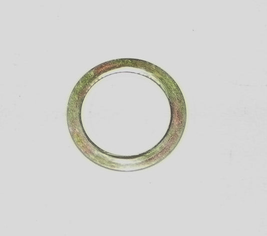 Crankshaft Shim; Sea-Doo 580 /  720 / 800 95-05
