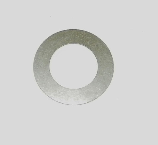Crankshaft Bearing Washer; Sea-Doo 580 GTS / SP 1996