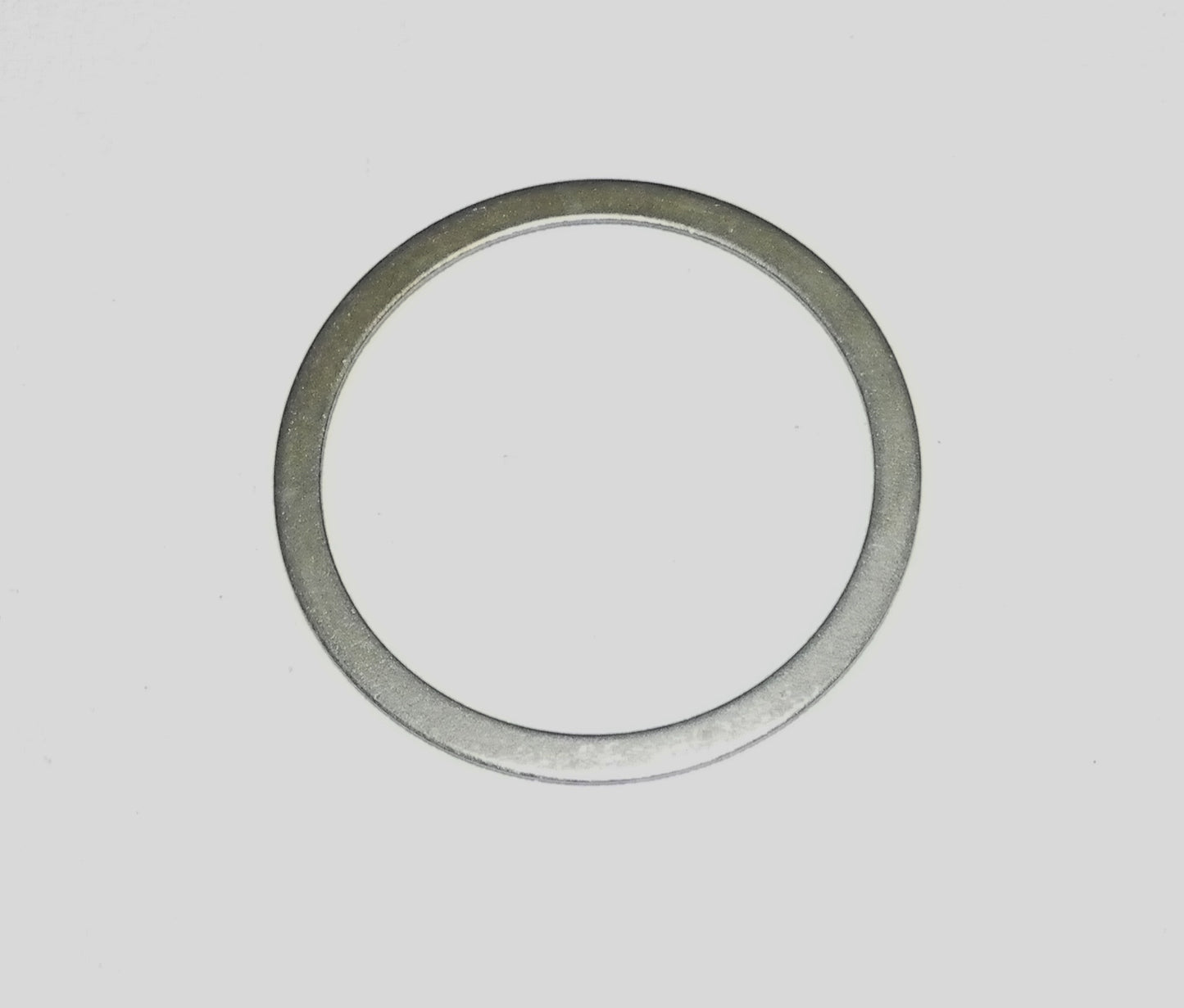 Crankshaft Shim; Sea-Doo 720 95-05