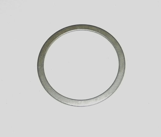 Crankshaft Shim; Sea-Doo 720 95-05