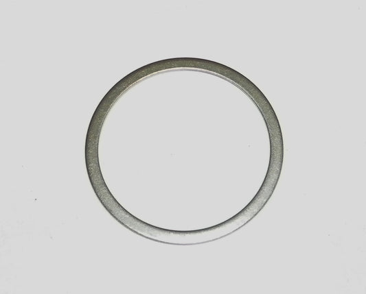 Crankshaft Shim; Sea-Doo 720 95-05