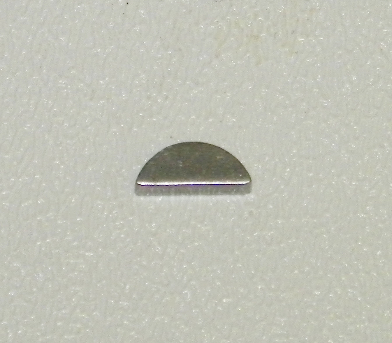 Flywheel Key; Sea-Doo 720 - 951 98-07