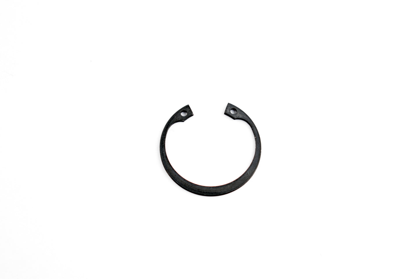 Rotary Shaft Snap Ring; Sea-Doo 580 - 800 89-05