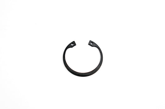 Rotary Shaft Snap Ring; Sea-Doo 580 - 800 89-05