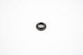 Rotary Shaft Spring Holder; Sea-Doo 580 - 800 89-05