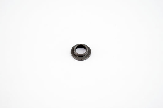 Rotary Shaft Spring Holder; Sea-Doo 580 - 800 89-05