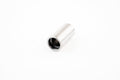 Rotary Shaft Barrel; Sea-Doo 800 95-05