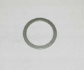 Crankshaft Shim; Polaris 650 - 780 92-96