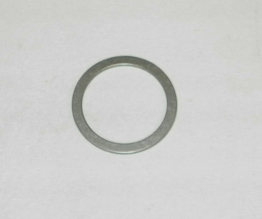 Crankshaft Shim; Polaris 650 - 780 92-96