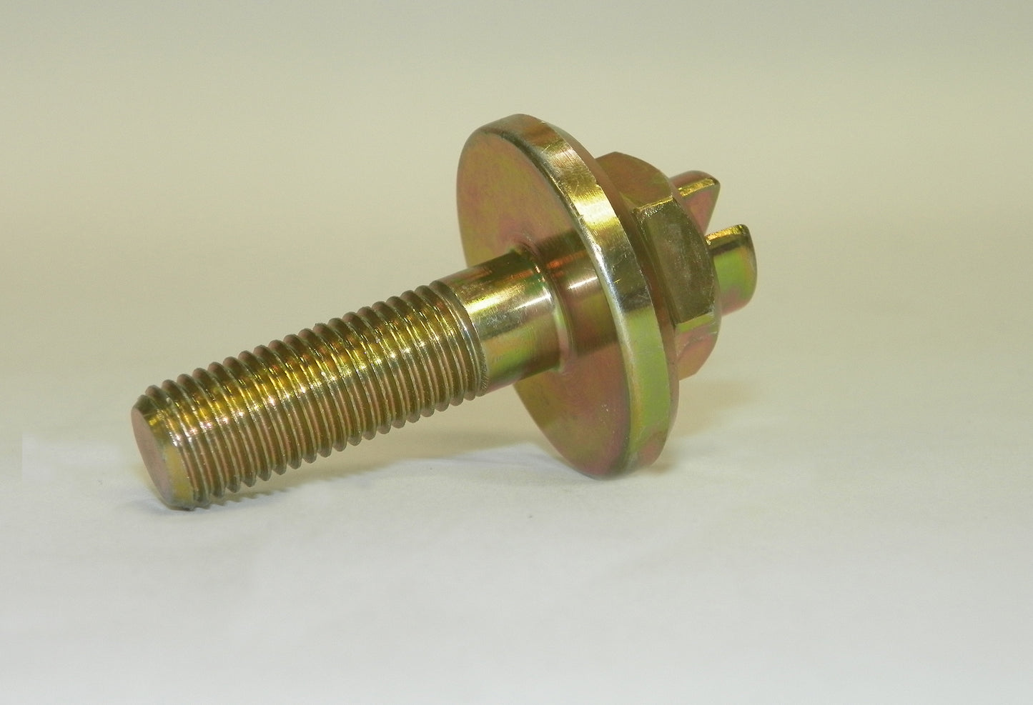Flywheel Bolt; Yamaha 650 / 700 90-20
