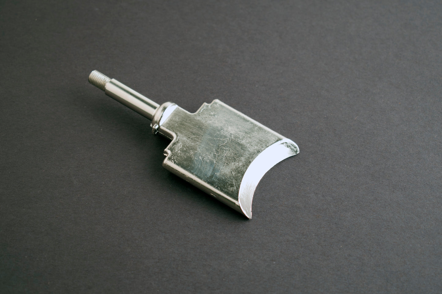 Power Valve; Sea-Doo 800 RFI 98-05