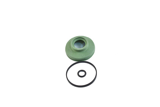 Power Valve Rebuild Kit; Sea-Doo 800 / 951 98-04
