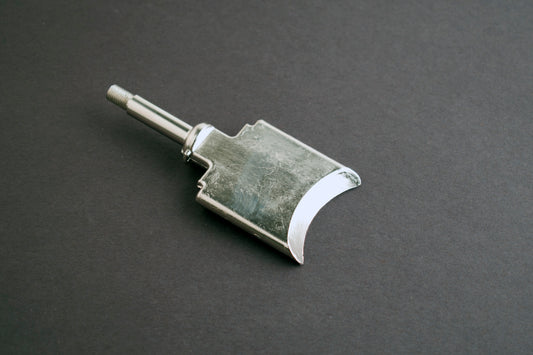 Power Valve; Sea-Doo 800 RFI 98-05