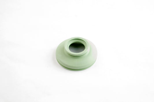 Power Valve Bellow; Sea-Doo 800 / 951 98-05