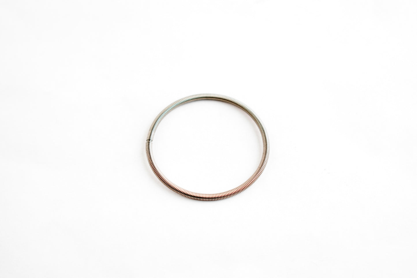 Power Valve Bellow Spring; Sea-Doo 800 / 951 98-05