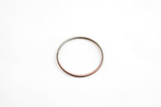Power Valve Bellow Spring; Sea-Doo 800 / 951 98-05