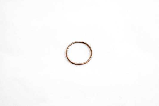 Power Valve Bellow Spring; Sea-Doo 800 / 951 98-05